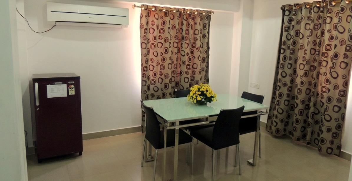 Aroma Residency Hotel Tinsukia Exterior foto